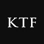 KTF Press