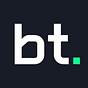 Blocktim