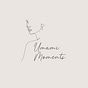 UMAMI moments