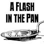 A Flash in the Pan