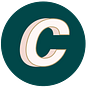 Care Camp