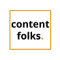 contentfolks