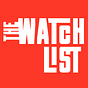 The Watchlist