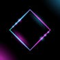 token.art Updates