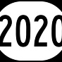 Decade of 2020 Newsletter