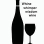 Wine Wisdom