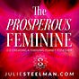 The Prosperous Feminine