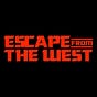 Escape From The West