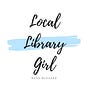 Local Library Girl