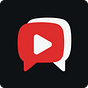 Liveconvos 