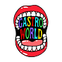 The Gastro World Digest