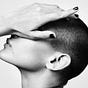 The Beauty Manifesto