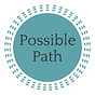 The Possible Path