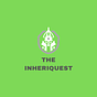 The Inheriquest