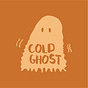 Cold Ghost