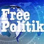 FreePolitik