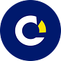 Catobium