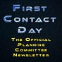 First Contact Day Newsletter
