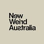 New Weird Australia
