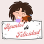 Apuntes de Felicidad