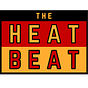The Heat Beat