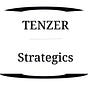 Tenzer Strategics