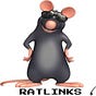 RatLinks