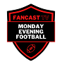 Monday Evening Football Newsletter