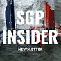 SGP Insider