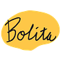 BOLITA