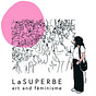 la superbe par eva kirilof