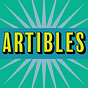 Artibles