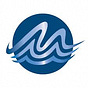 Mission Alive Newsletter