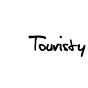 Touristy 
