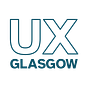 UX Glasgow