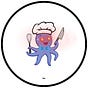 Cooking with Octopod