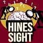 Hines’ Sight