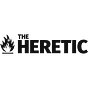 The Heretic