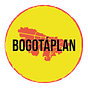 Bogotáplan