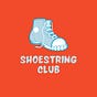 Shoestring Club