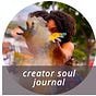 Creator Soul Journal