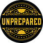 Unprepared