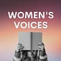 Women's Voices