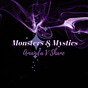 Monsters & Mystics