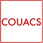 www.couacs.info