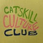Catskill Culture Club