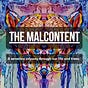 THE MALCONTENT