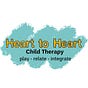 Heart to Heart