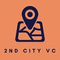 2ND CITY VC: A STARTUP BLOG