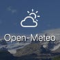 Open-Meteo